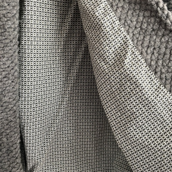 Zara Jacket - Picture 4 of 5